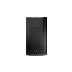 JBL SRX835 Three Way Full Range Speaker With a 15 inch Woofer